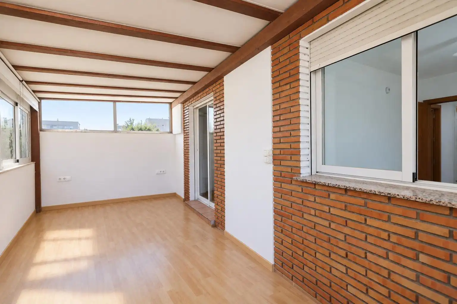 Wohnung mit Aufzug zum Verkauf in Calle ALAMOS, imagen 10