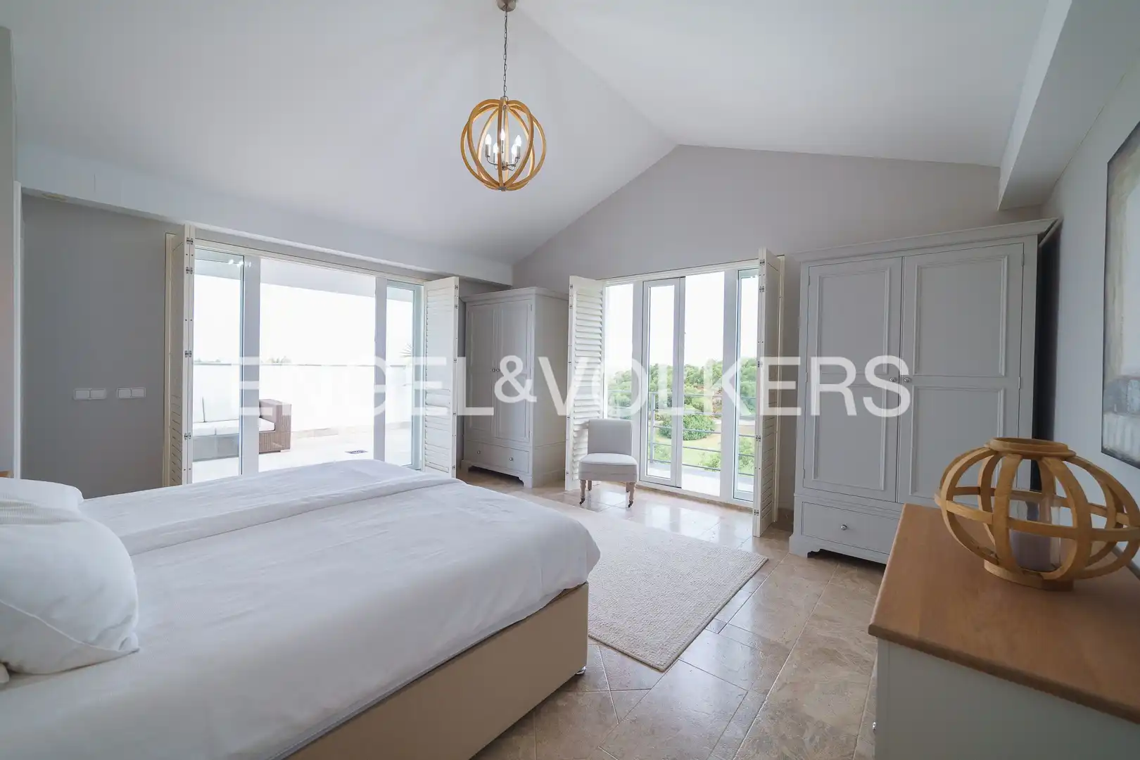 Maison avec piscine à vendre à Jack Niclaus, imagen 68