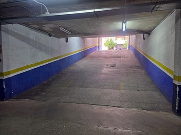 Individual en venda a Noroeste