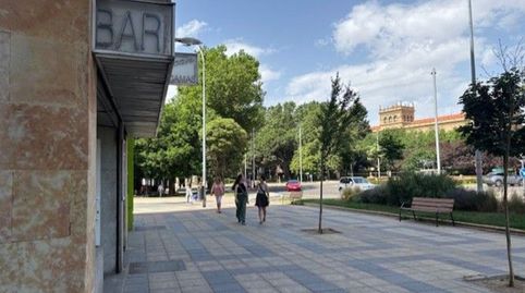 Photo 5 of Commercial properties for sale in Salamanca - de San Agustín, Chinchibarra, Salamanca Capital