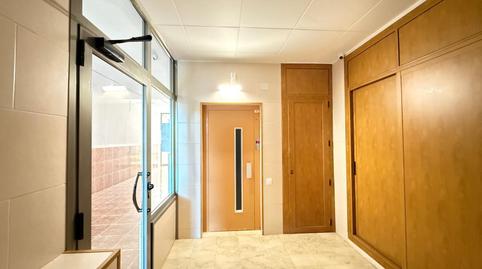 Foto 2 de Piso en venta en Mestral, Reus