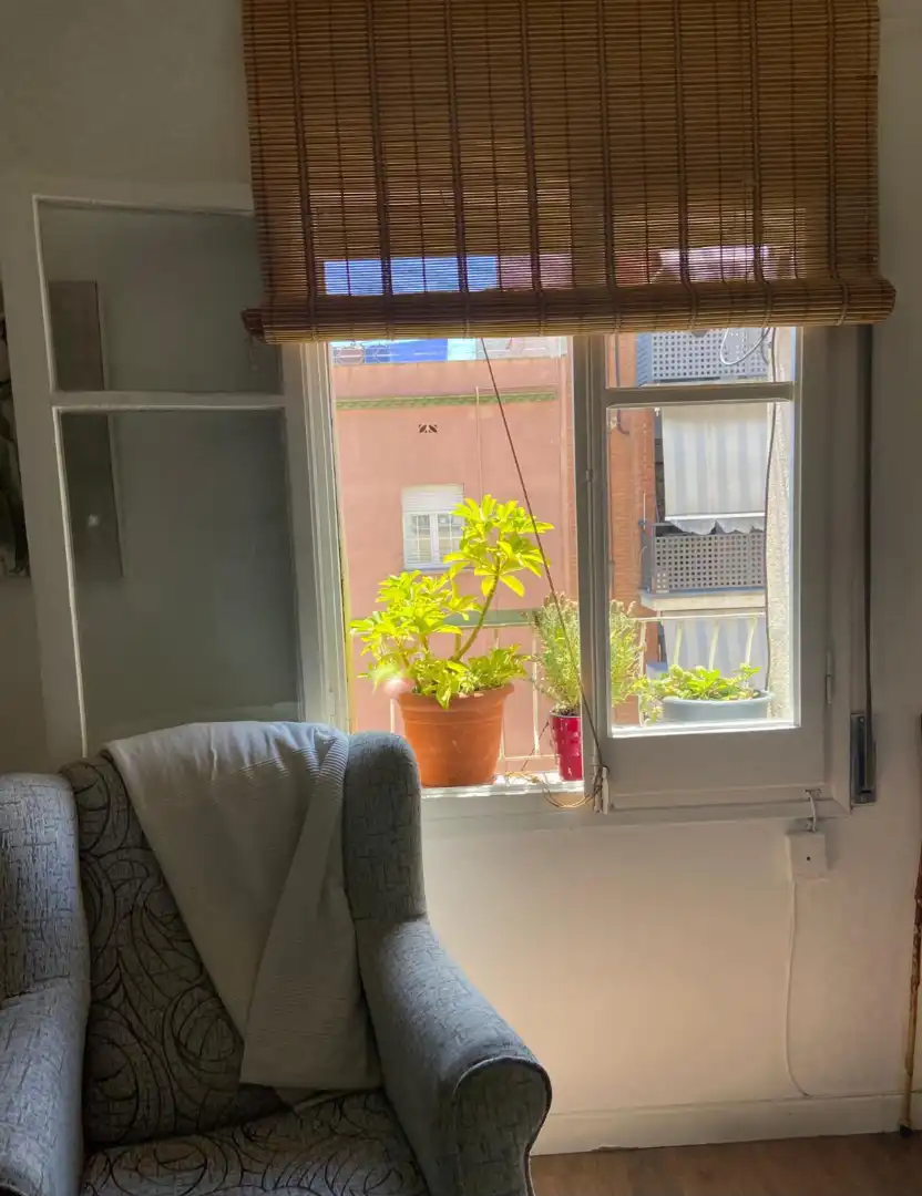 Piso en venta en Nou Barris, imagen 8