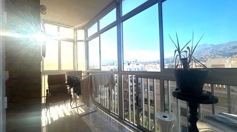 Foto 2 de Piso en venta en Ejido Sur, El Ejido