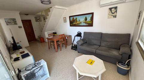 Photo 4 of Duplex for sale in Calle Calle Pleamar, 2, La Cala del Moral, Málaga