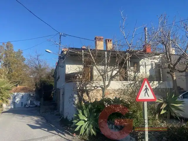 Xalet en venda a Otívar, imagen 16