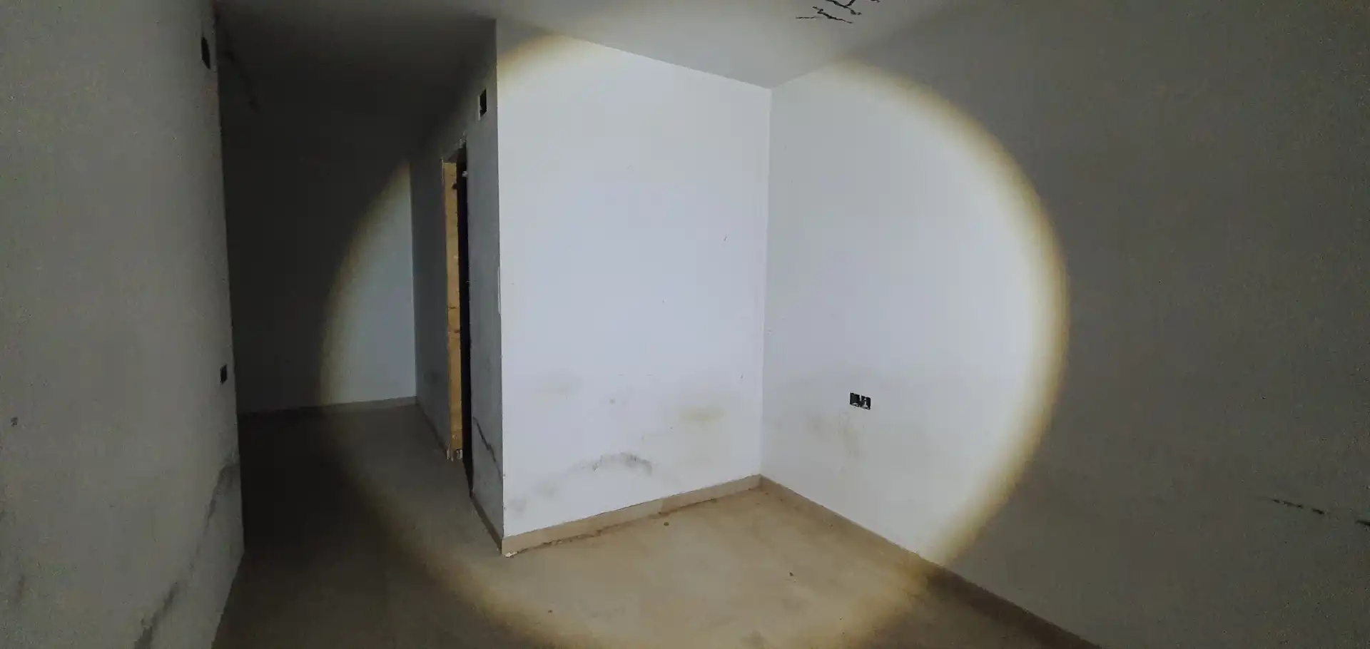 Terraced house for sale in Carrer de Matagalls 7, imagen 10