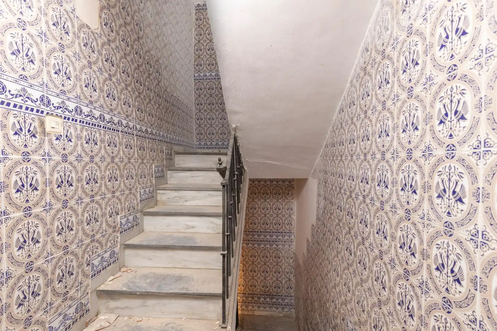 Inmuebles singulares en venta en Centro, imagen 11