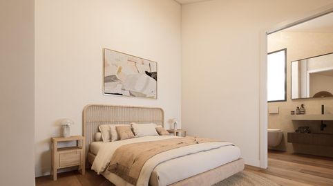 Photo 5 of Apartments for sale in Montañar - El Arenal, Jávea / Xàbia