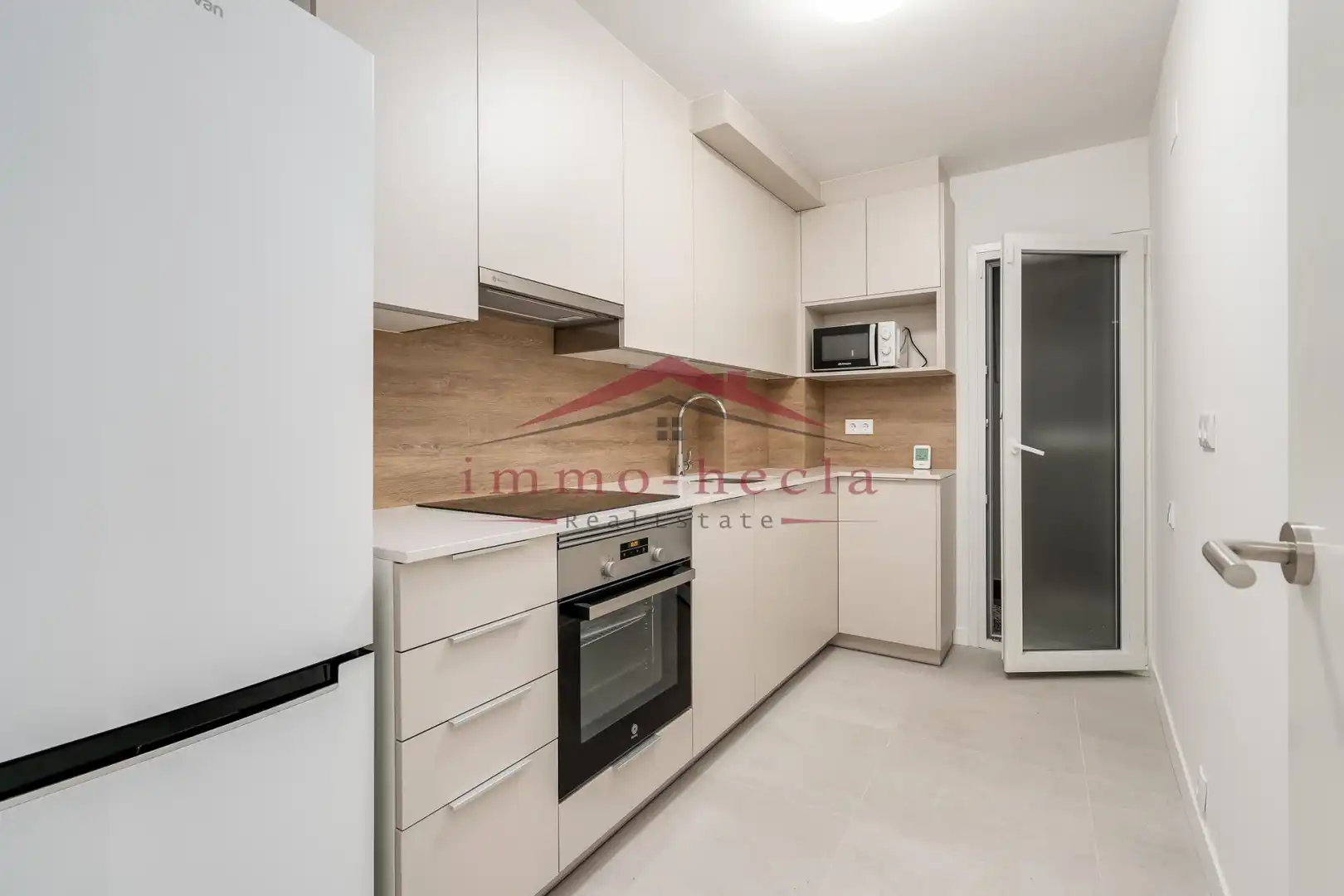 Appartement avec terrasse à louer à Llevant, imagen 15