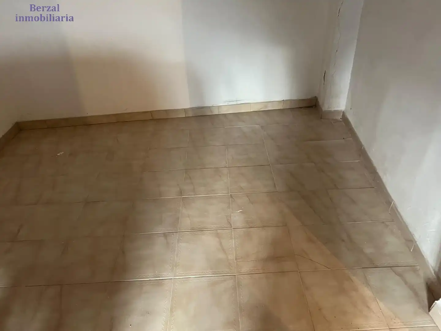 Casa o xalet en venda en Santa Engracia del Jubera