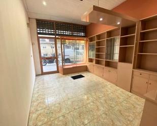 Premises to rent in Vigo 