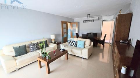 Foto 4 de Casa o xalet en venda a N/a, La Pobla de Mafumet, Tarragona