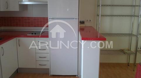 Foto 3 de Edifici en venda