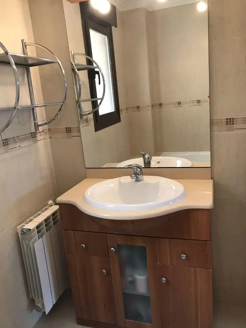 Appartement avec terrasse à vendre à El Quiñón, imagen 17