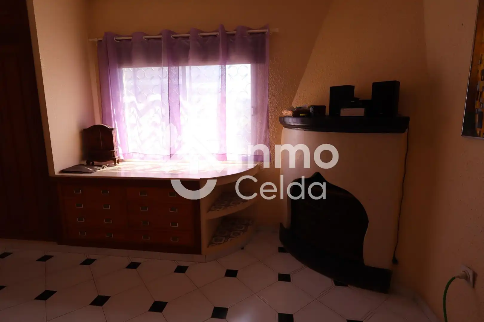 Casa o chalet en venta en Chiva con Aire acondicionado, Calefacción y Jardín privado