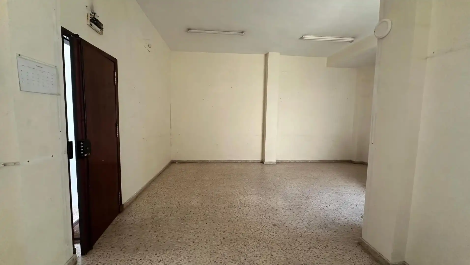 Lofts for sale in Casco Antiguo