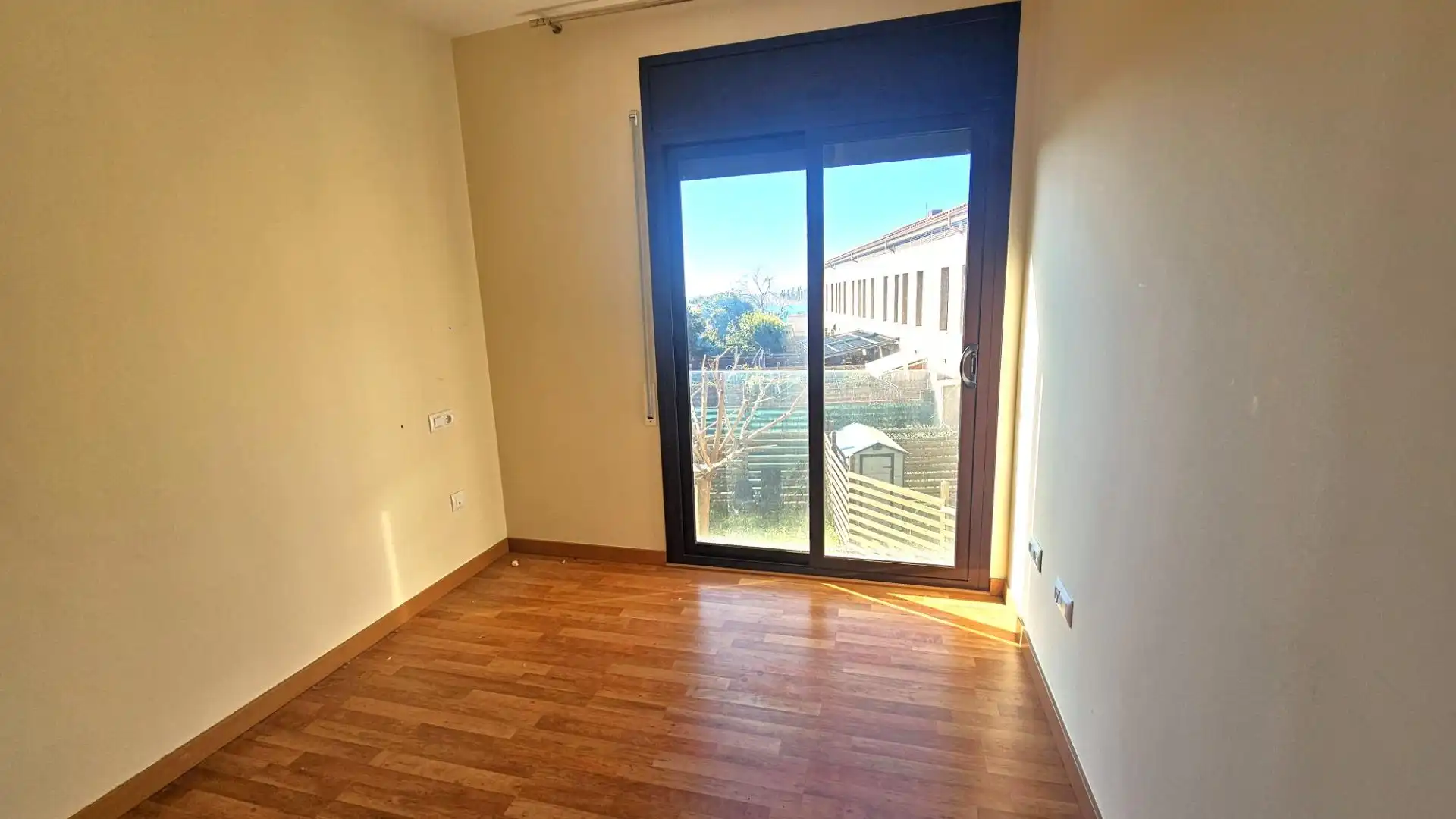 Habitación de Dúplex en venta en Vilajuïga con Aire acondicionado y Parquet