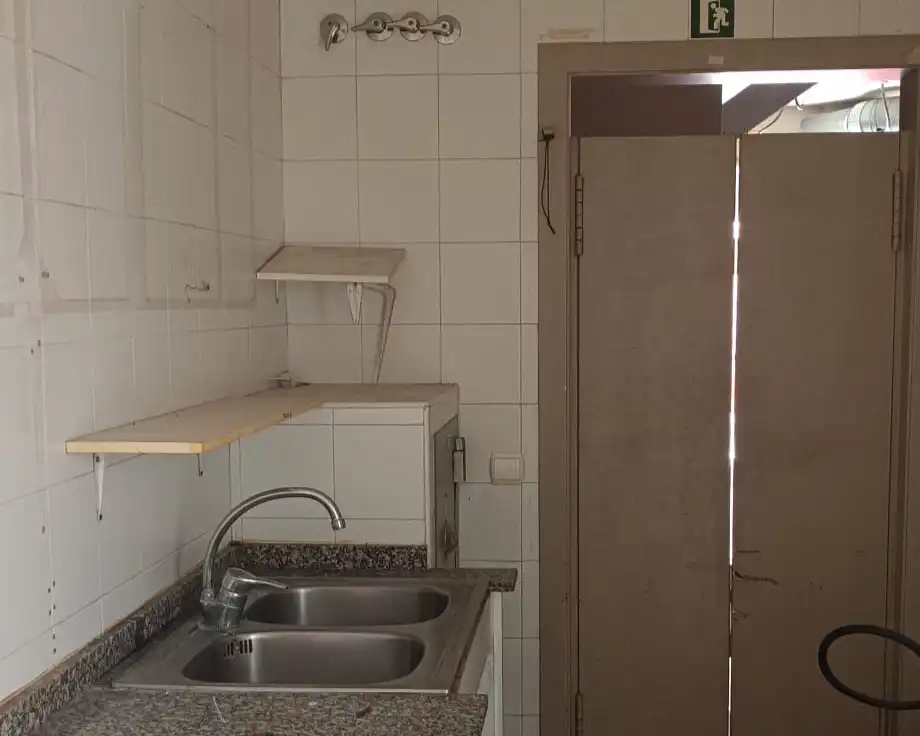 Villa zum Verkauf in C/ Caritat, imagen 5