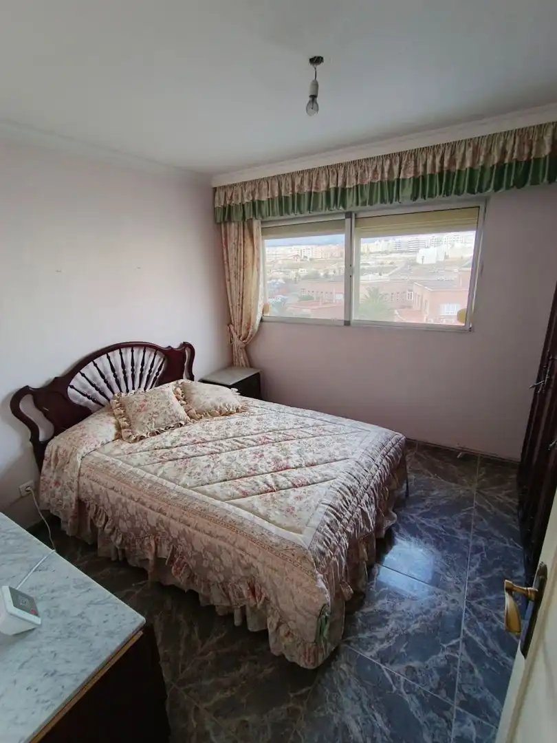 Appartement avec ascenseur à vendre à Calle Alférez Provisional 78, imagen 16