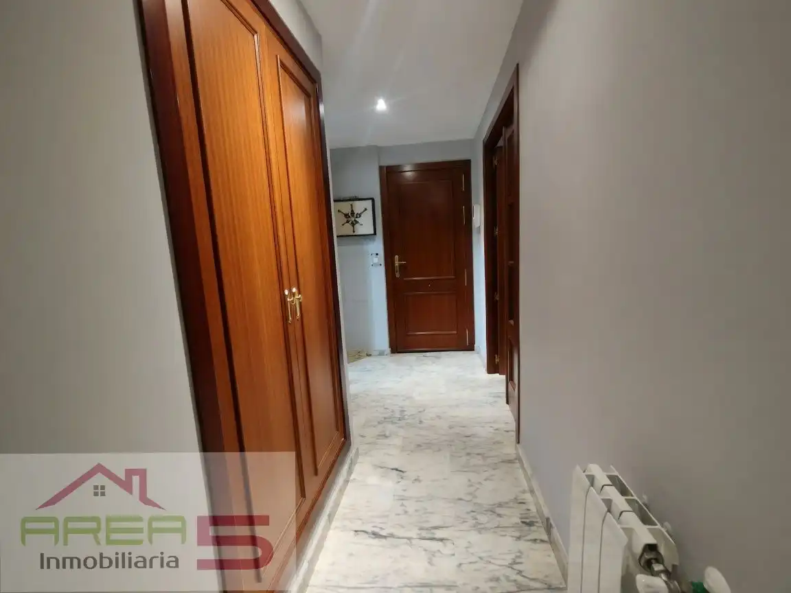 Appartamento con ascensore in vendita a Sur, imagen 13