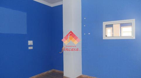Photo 5 of Premises to rent in Juzgados - La Feria, Ronda