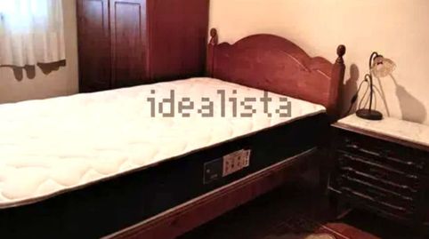 Foto 5 de Piso en venta en Paseo Marítimo - San José - La Laguna, Cádiz Capital