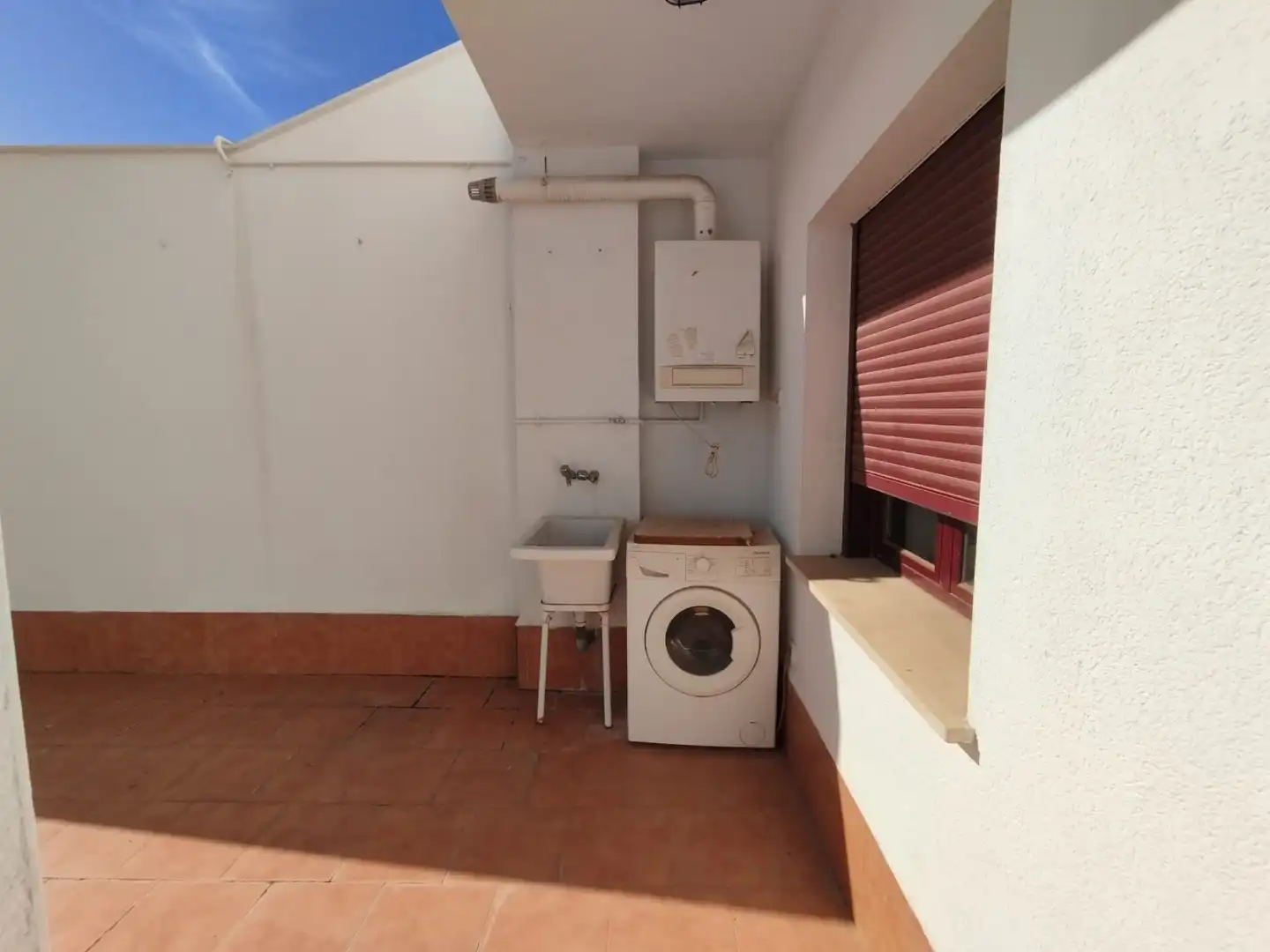 Dúplex en venta en Avenida Juan Carlos I, imagen 36