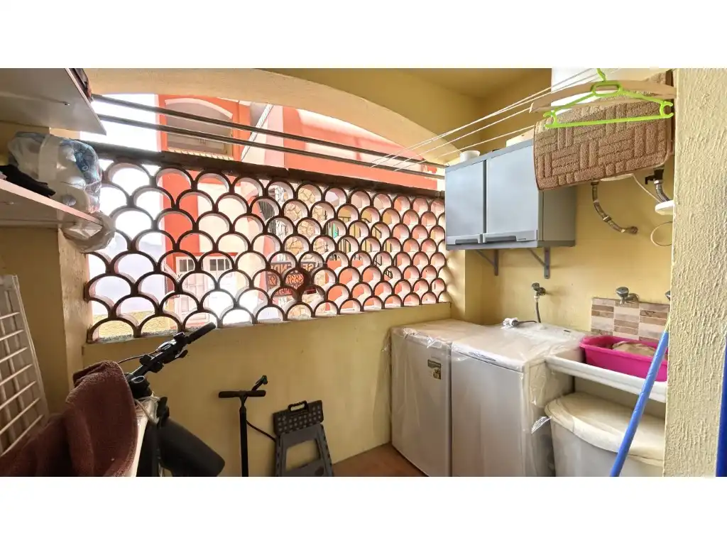 Appartement compact à vendre à Sector Badia/Gran Reserva, imagen 17