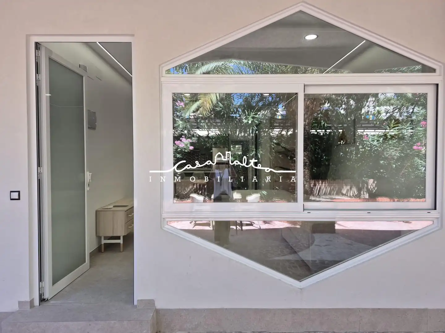 Studio zum Verkauf in Avenida del Mediterráneo, imagen 5