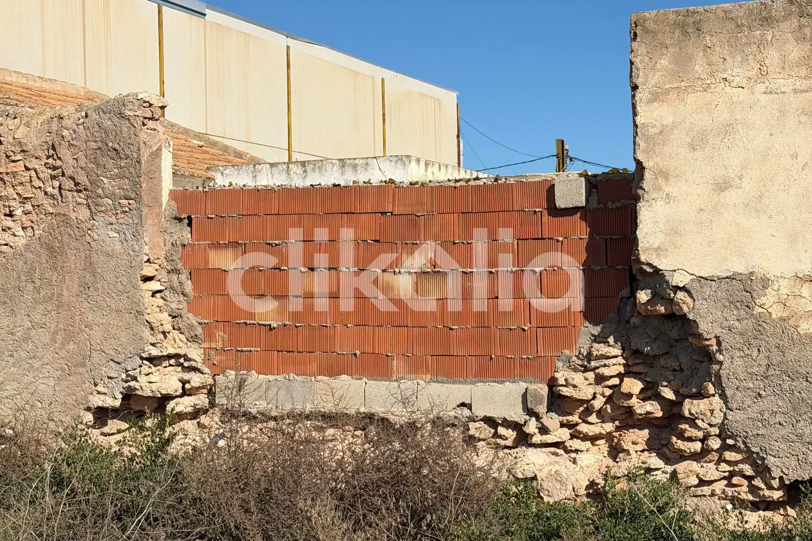 Maison à vendre à Pedanías Oeste, imagen 4