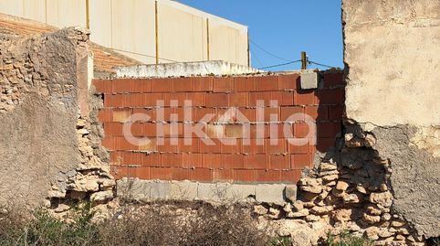 Foto 4 de Casa o chalet en venta en Miranda, Cartagena