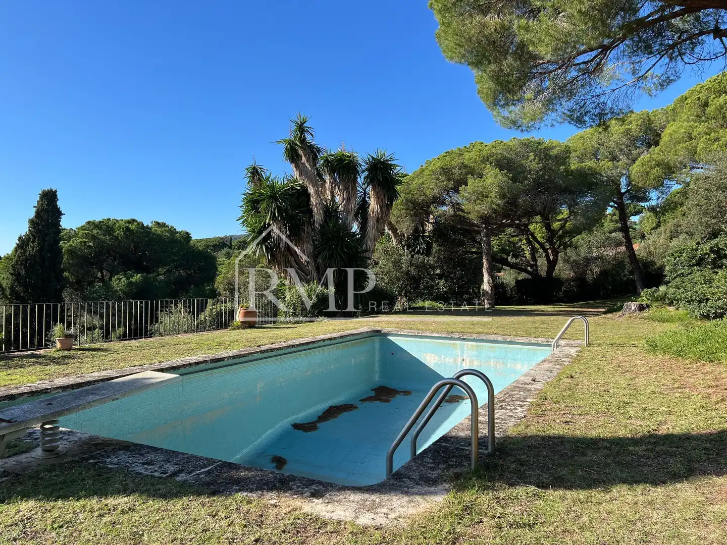 Casa o xalet en venda a Bell Aire, Bell - Aire