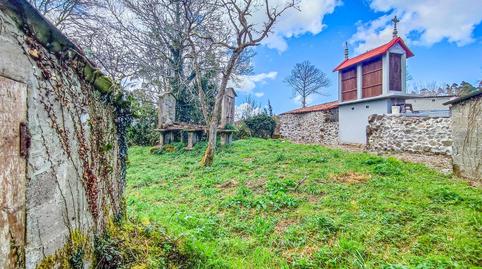 Photo 2 of House or chalet for sale in Carballo, A Coruña