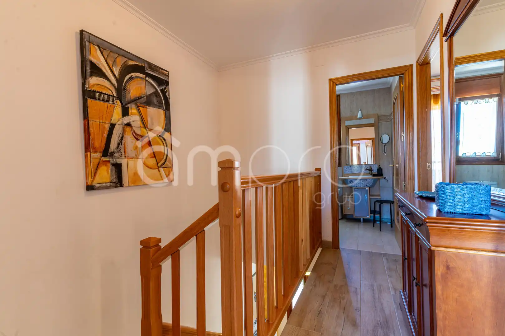 Haus zur Miete in Segarra, imagen 14