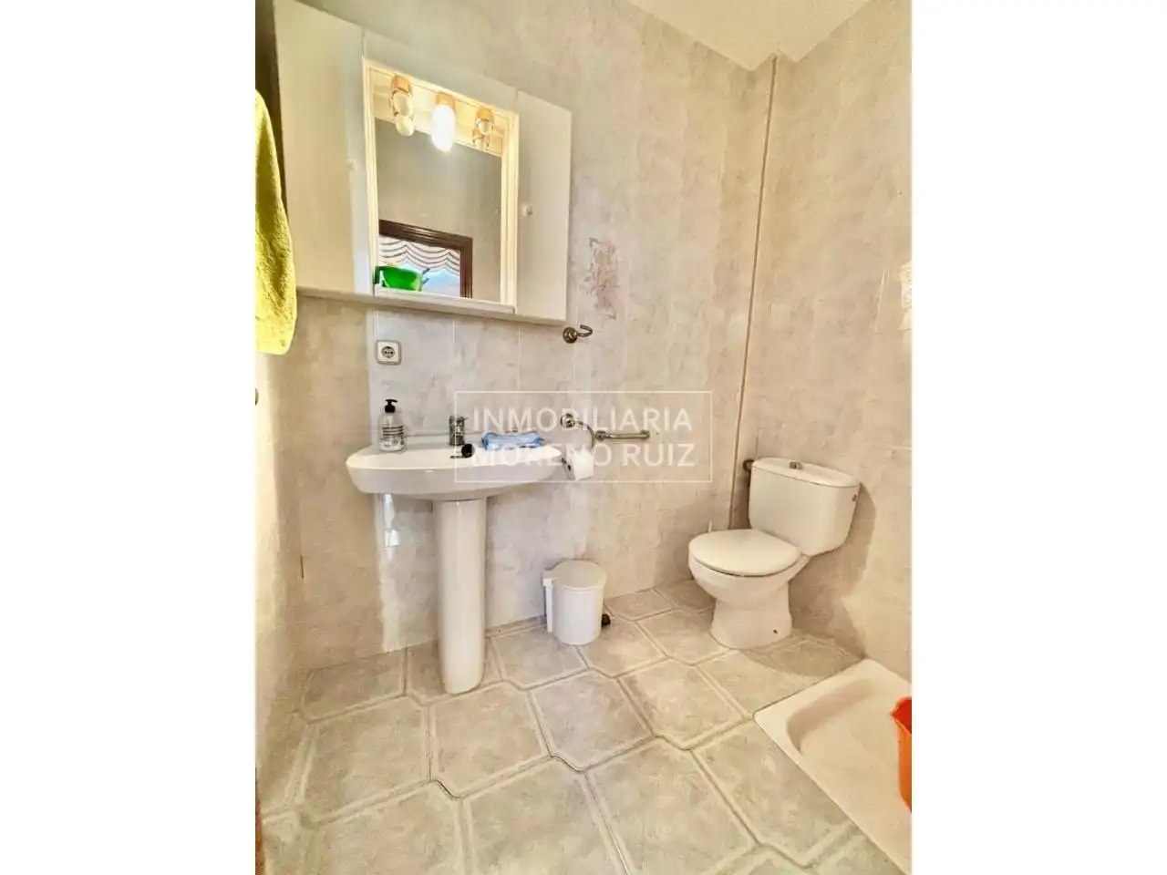 Maison à vendre à Baena, imagen 15