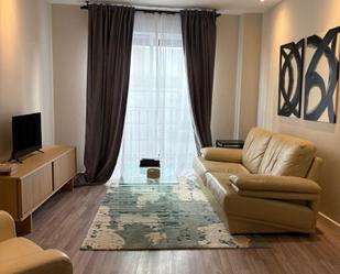 Flat to rent in Casco Antiguo, Badajoz Capital