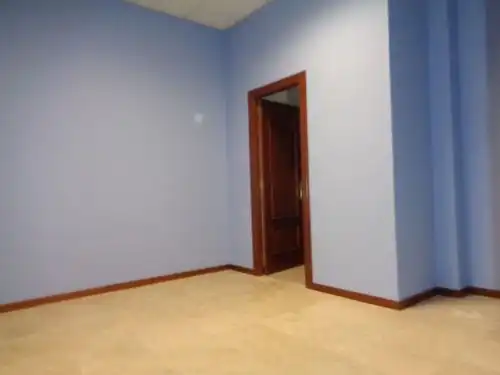 Local comercial en venda a N/A, imagen 6