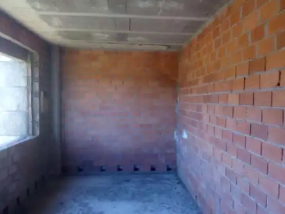 Edifici en venda en Moraña