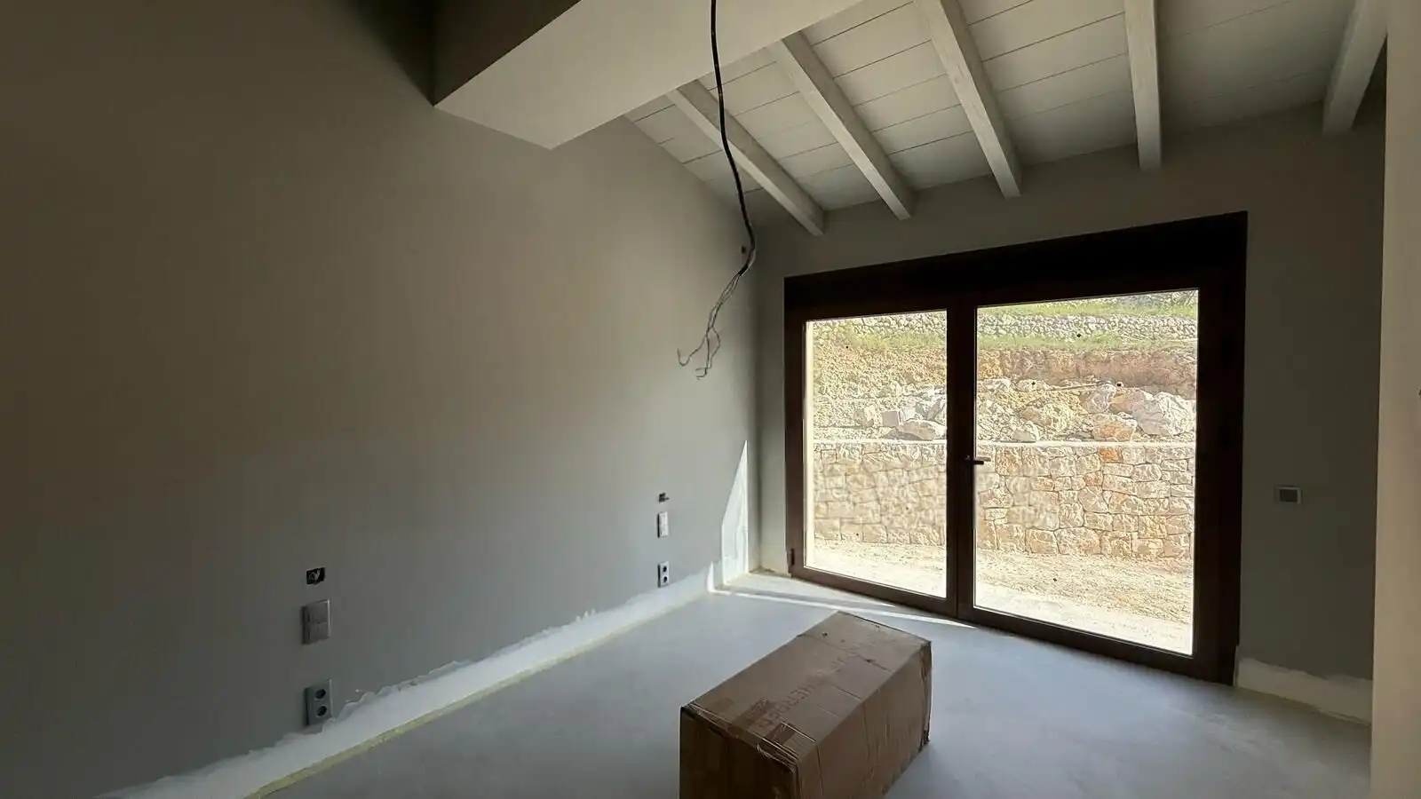 Casa en venta en Centro ciudad, imagen 7