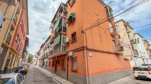 Photo 2 of Flat for sale in Calle Cordoba, 2, Barrio de Zaidín, Granada Capital