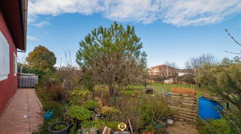 Photo 3 of Country house for sale in Calle de las Amapolas, Mejorada del Campo, Madrid