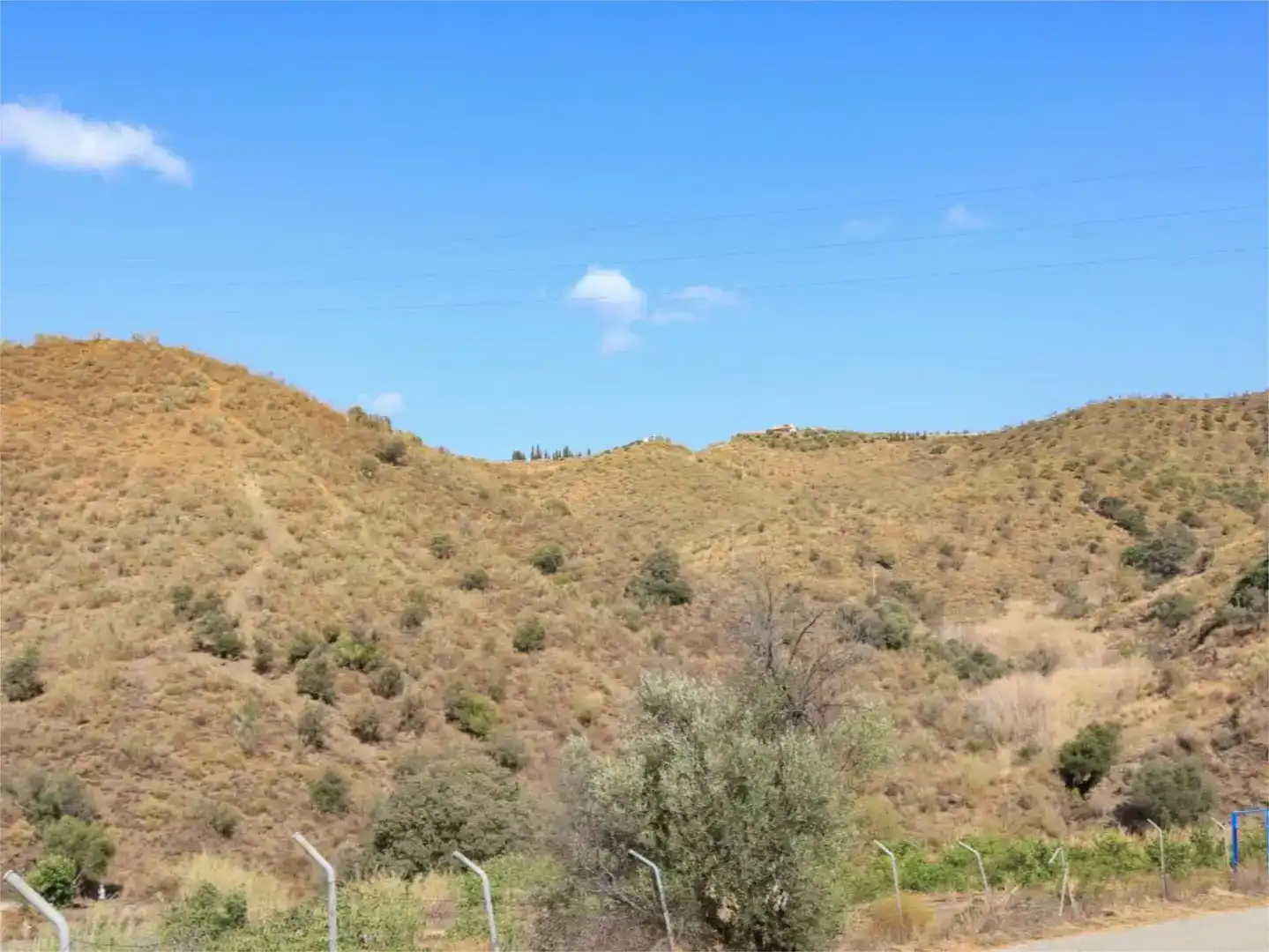 Grundstücke zum Verkauf in Rincón de la Victoria