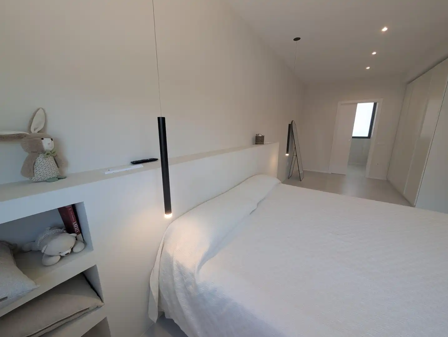 Maison à vendre à Alcanar, imagen 58