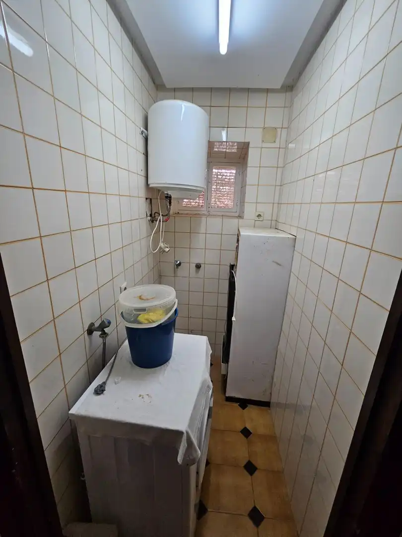 Casa en venda a Vejer, imagen 13