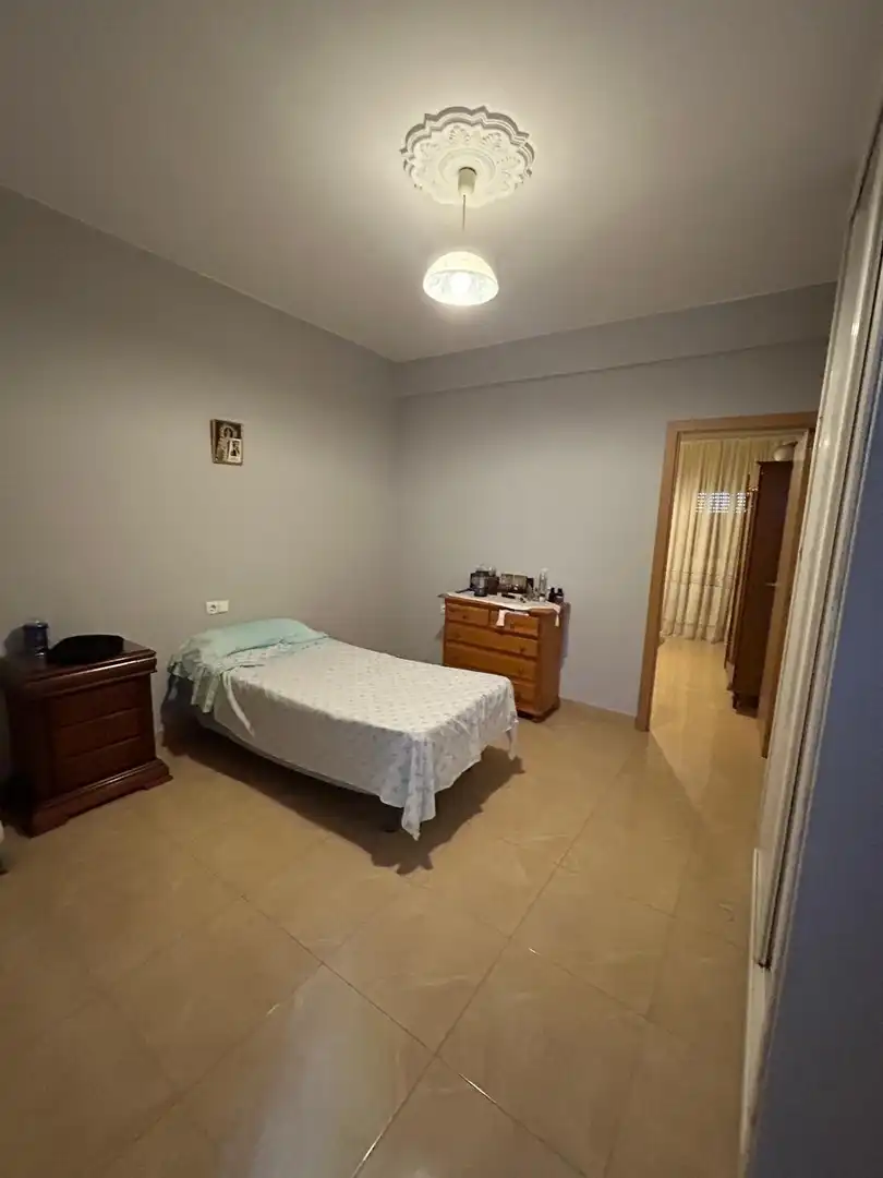 Casa in vendita a Utrera ciudad, imagen 22