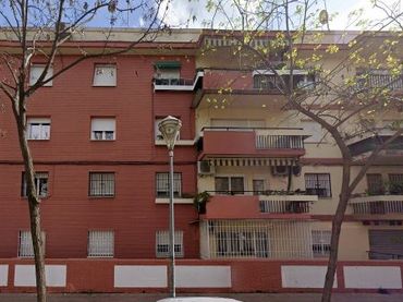 Wohnung zum Verkauf in Calle el Almendro