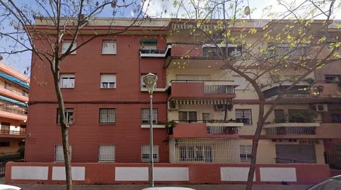Subasta Concursal 5,5% Pleno Dominio Vivienda Tercera Planta. Córdoba.