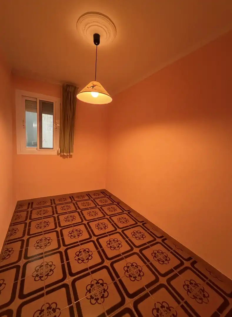 Flat with lift for sale in Cocentaina, imagen 13