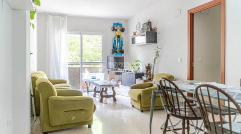 Foto 3 de Pis en venda a Almanjáyar, Granada