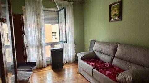 Foto 3 von Wohnung zur Miete in Santander - Cl Enrique Gran, General Dávila, Santander